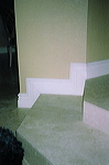 mrmiter010